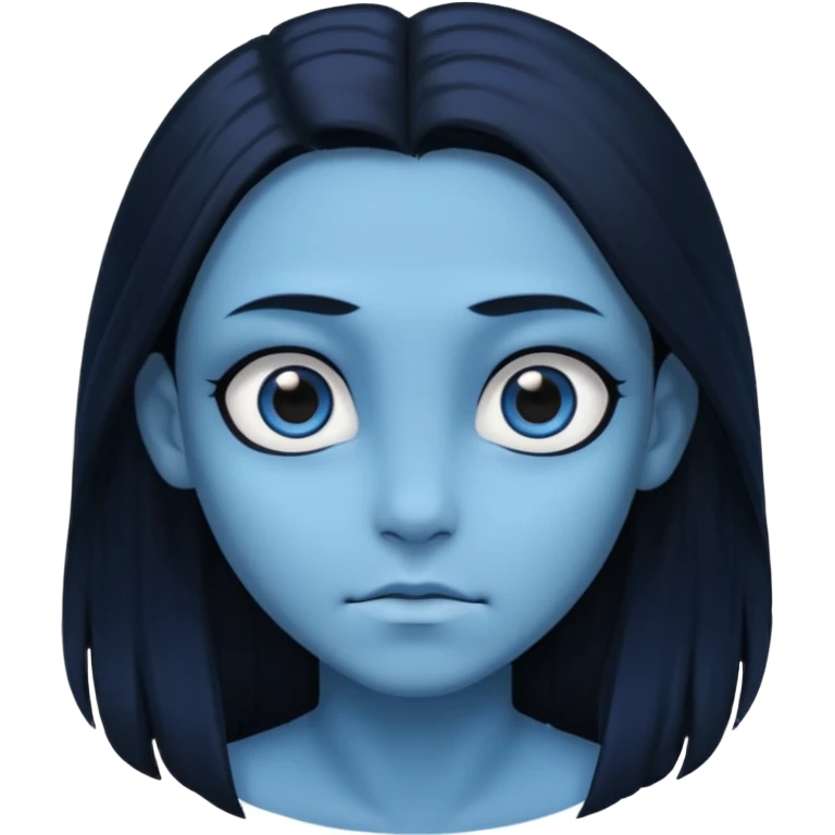Avatar emoji