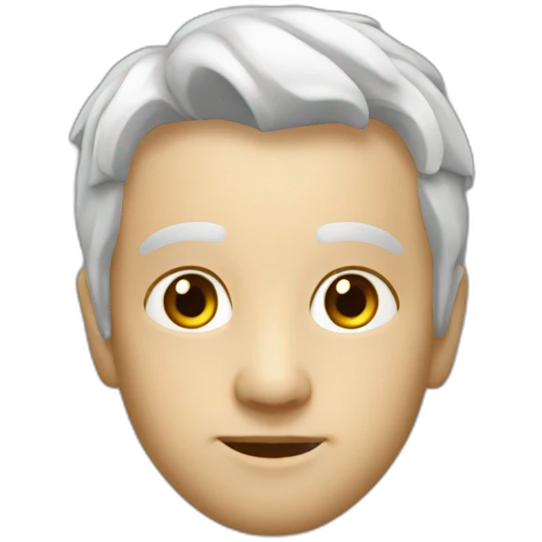 CC22000 emoji