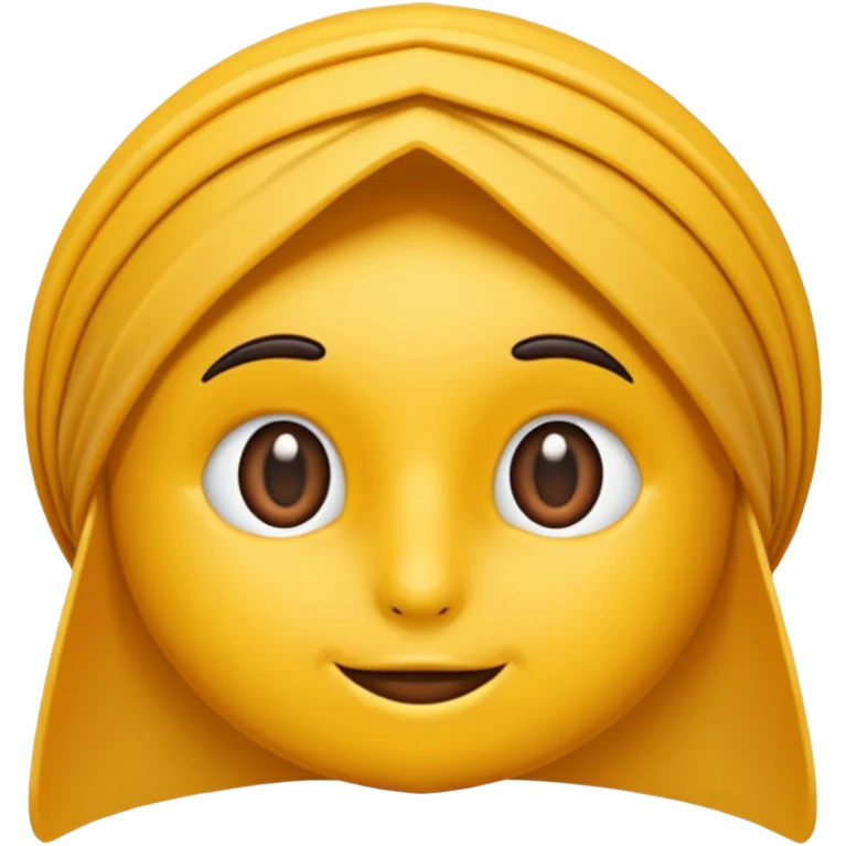 ایموچی چایی در استکان و نلبکی emoji