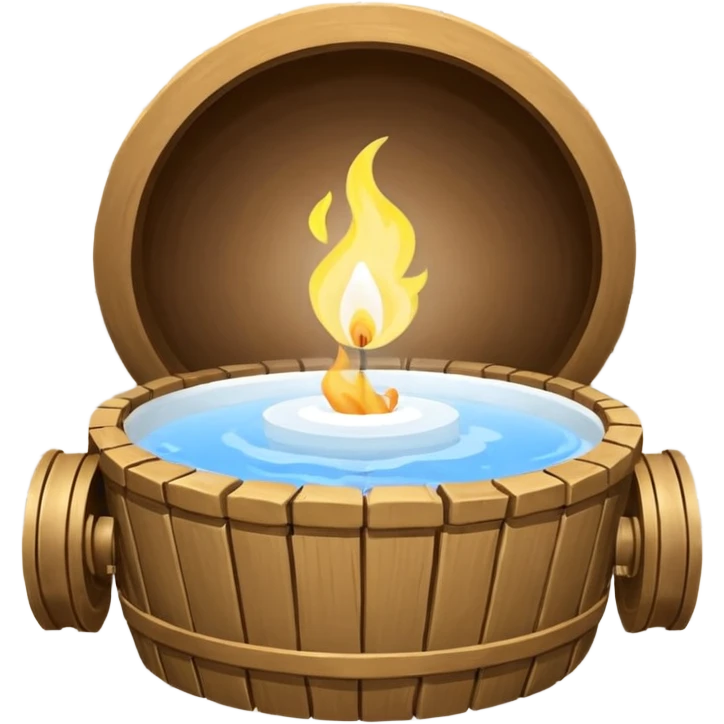 Хип-хоп
"Объемная минималистичная иконка с танцором в динамичной позе, четкие контуры, мягкие тени, минимум деталей." emoji