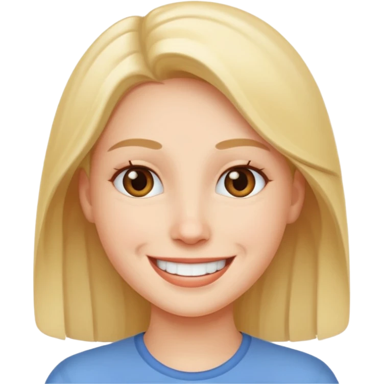 It’s gentle, brightening and gives that ‘fresh skin’ feel right away. emoji