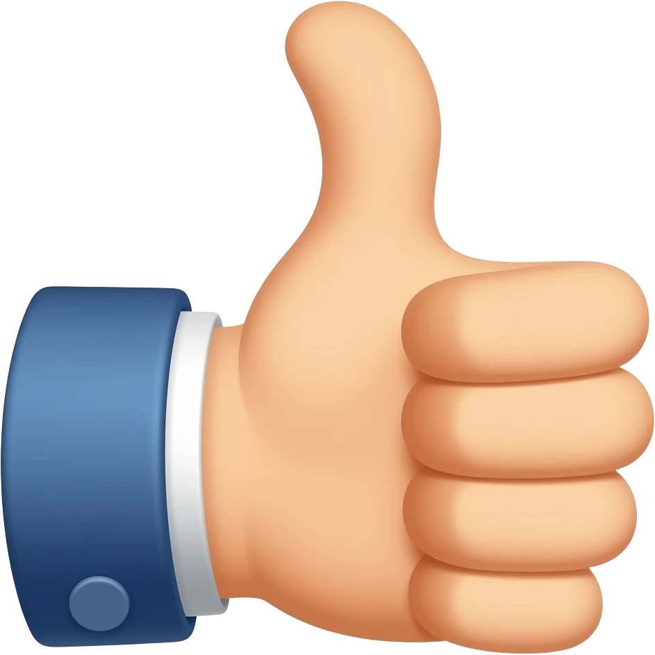 reviews on work/ ratings  emoji emoji