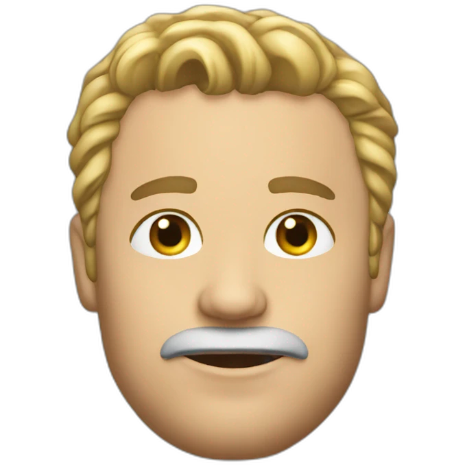 schiettino emoji