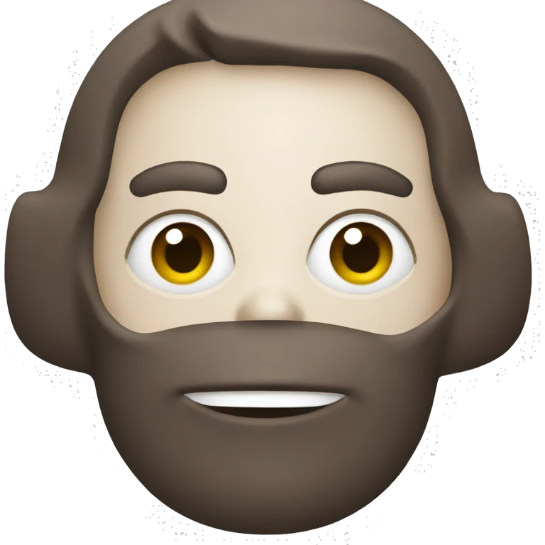 Nissan logo emoji