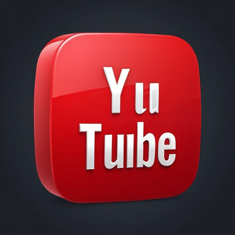 Youtube  emoji
