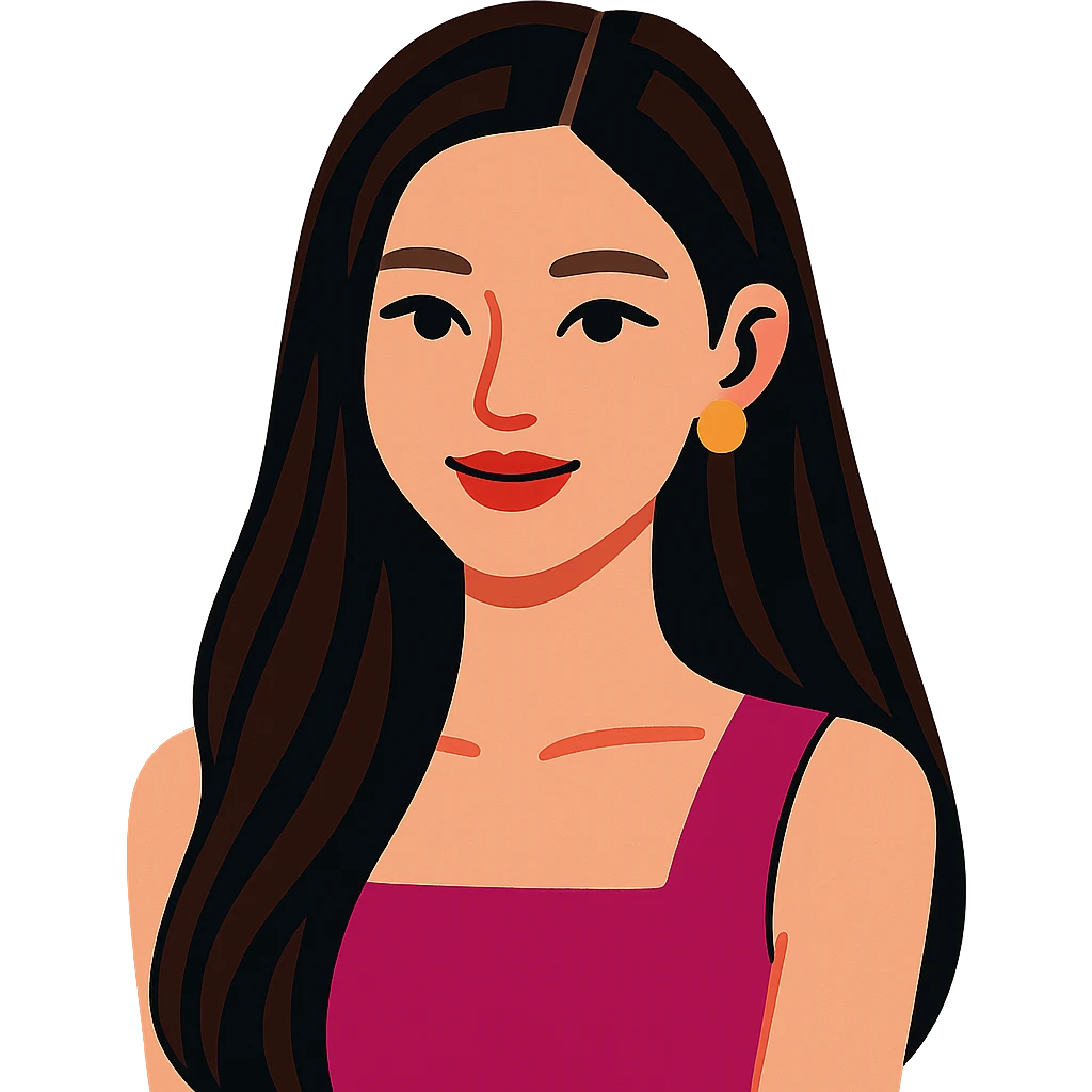 Jang Wonyoung emoji