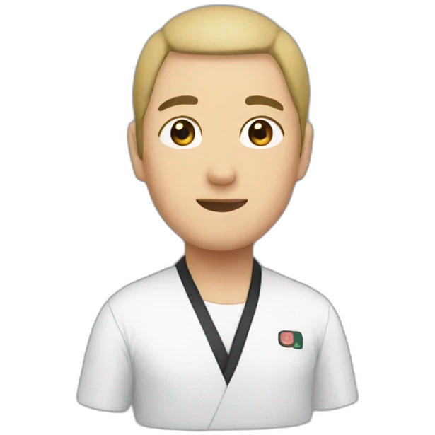 Ebi emoji