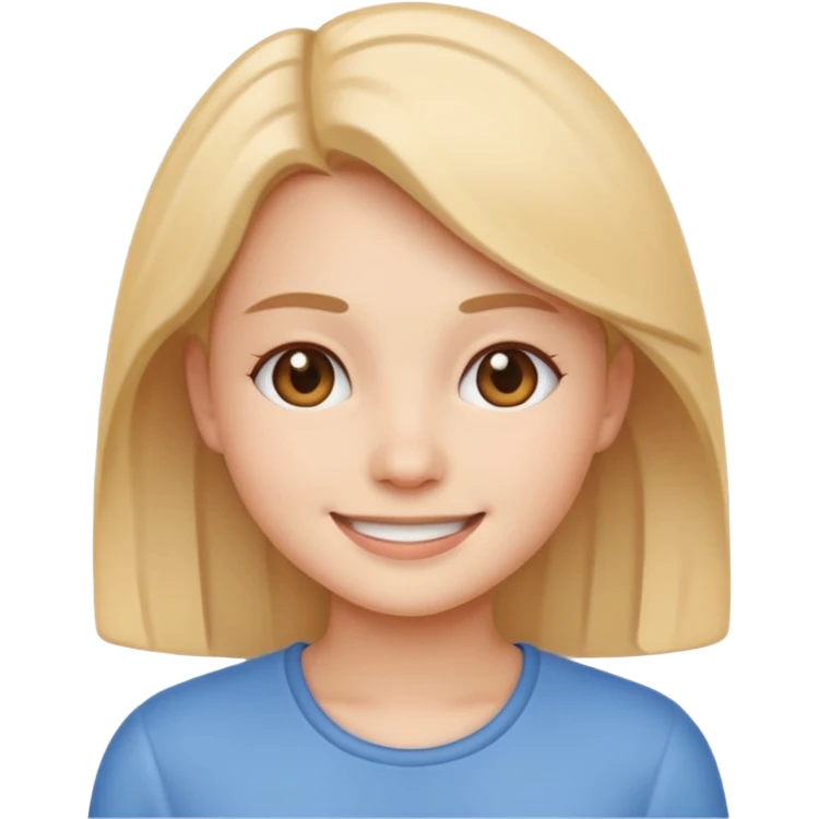 Clean girl emojis emoji