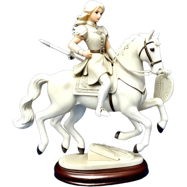 сделай на зеленом фоне\ъ эмодзи человечек с травмой ноги emoji