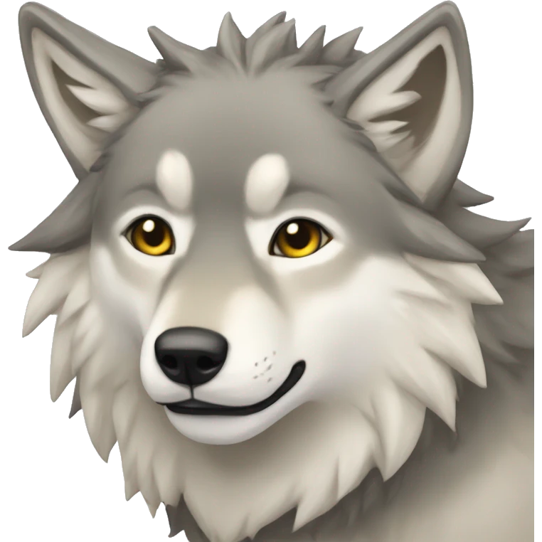 Fionbri-Falvie-wolf emoji