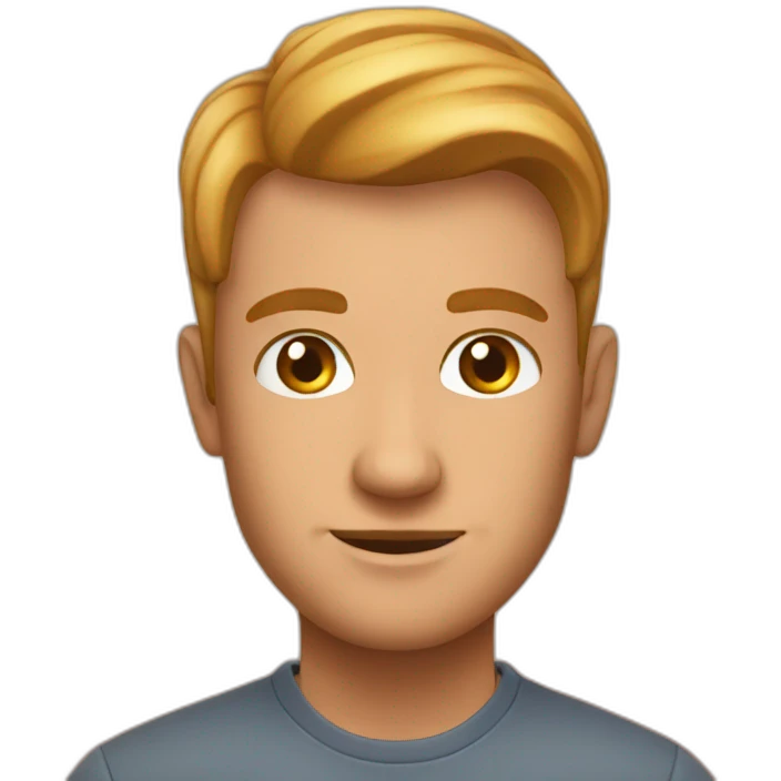 laravel emoji