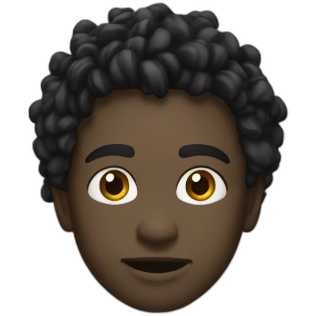 onana emoji