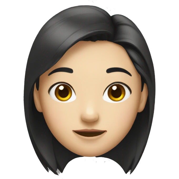 ling ling emoji