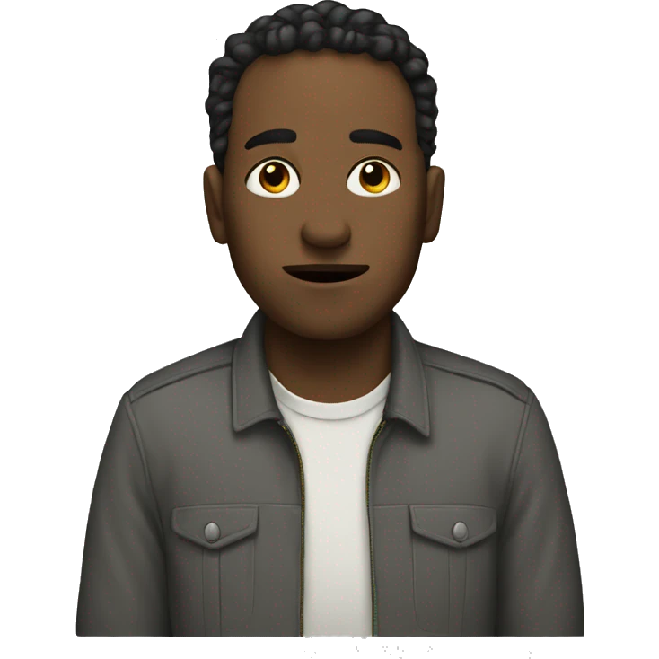 perants emoji