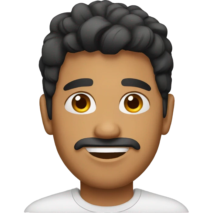 mexican boyfriend emoji