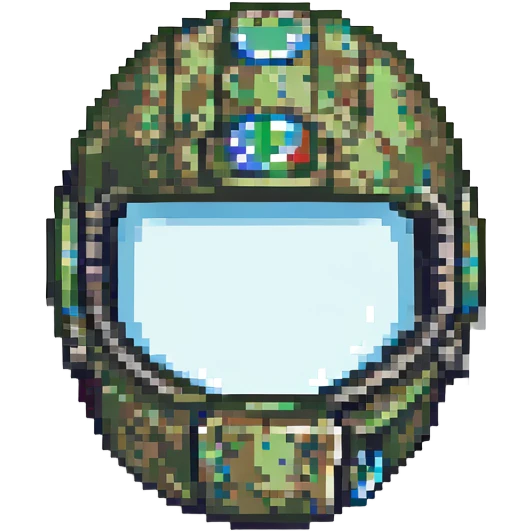 motorcycle helmet emoji