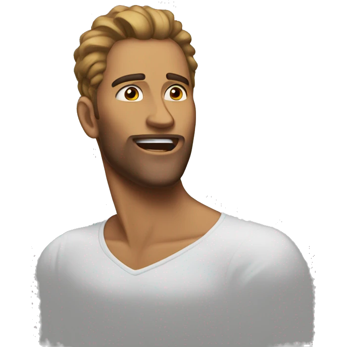 jaw dropping  emoji