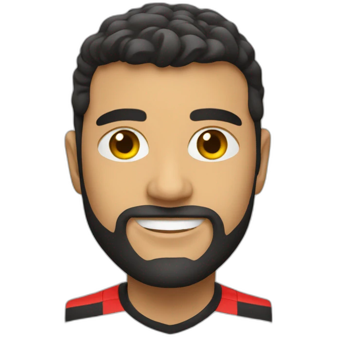 joinville sc emoji