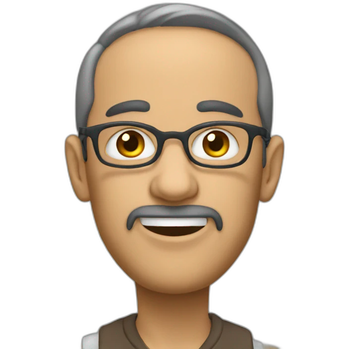 Chokbar emoji
