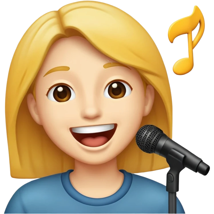 Tralalero trala  emoji