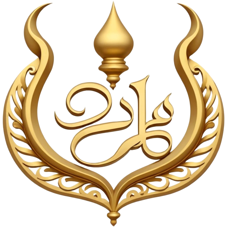 

عيد أضحى مبارك emoji