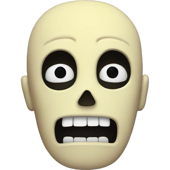 undertale emoji