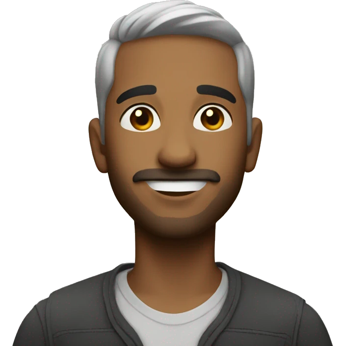 thanks alexander emoji