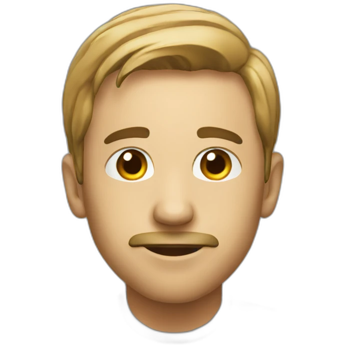 DNS emoji