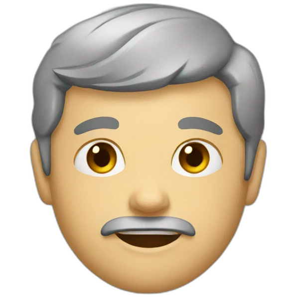 Corect emoji