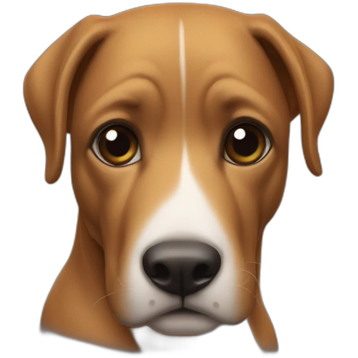 REI BRASILEIRO emoji