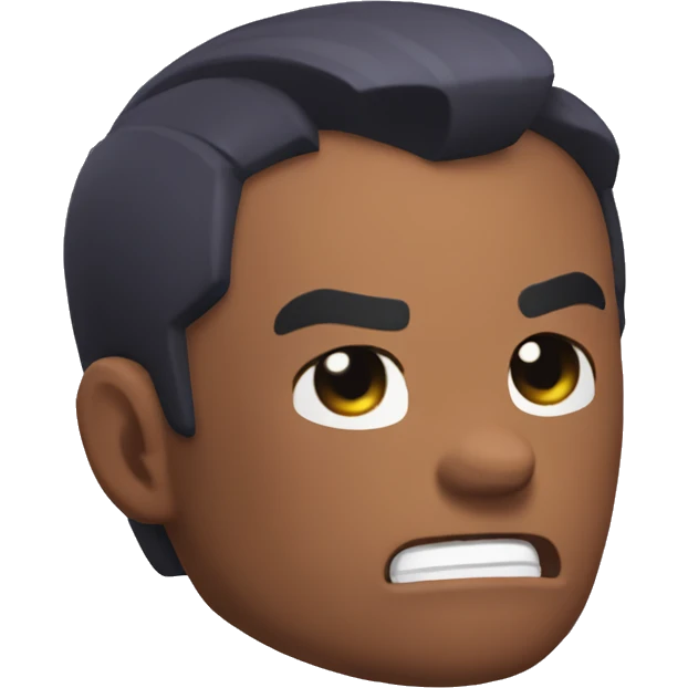 Colt qui pleure Brawl stars  emoji