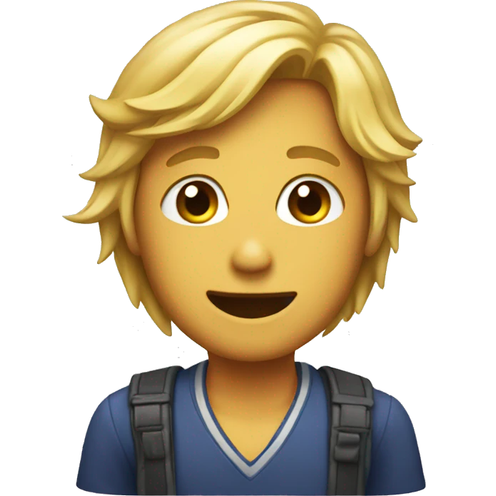 phone emoji emoji