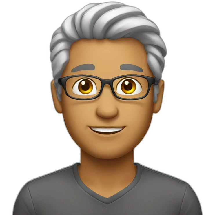 clients emoji