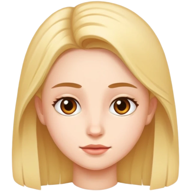 Young n emoji