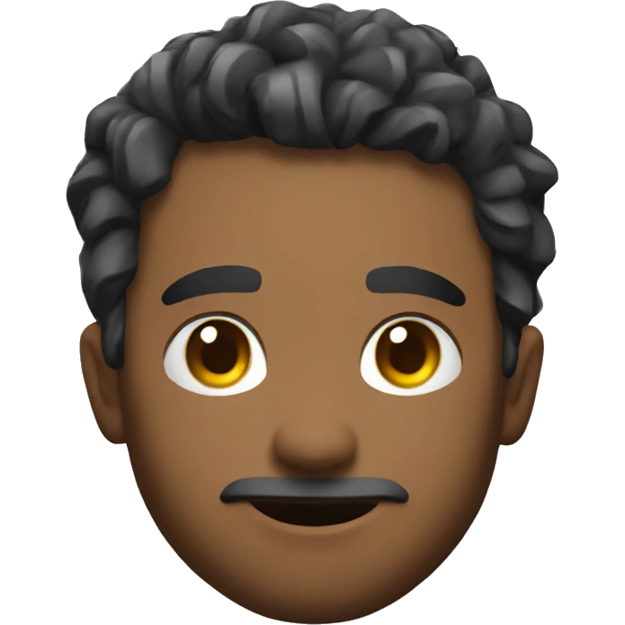 E-Sports emoji