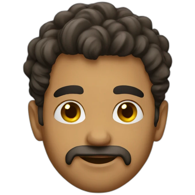 dil do emoji