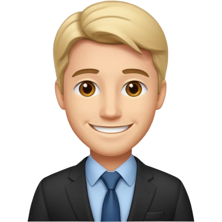 scott farquhar work emoji