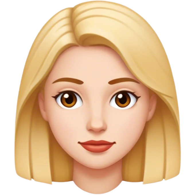 rachel satterfield emoji