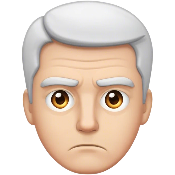 Maréchal Pétain emoji