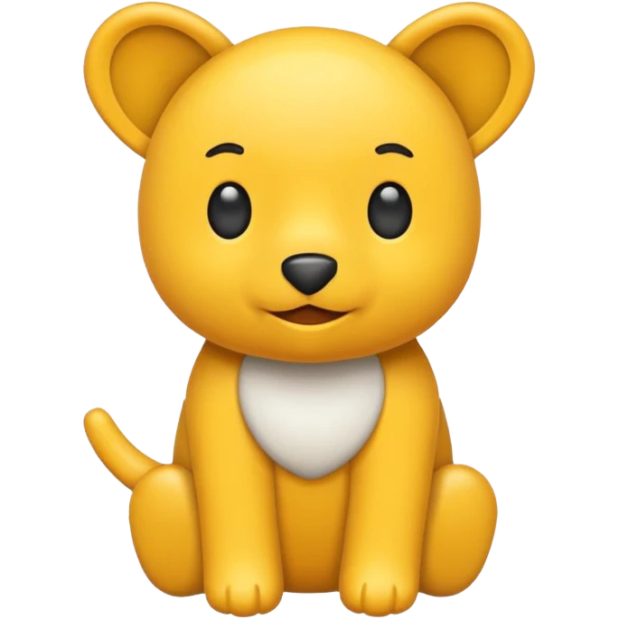  toys emoji