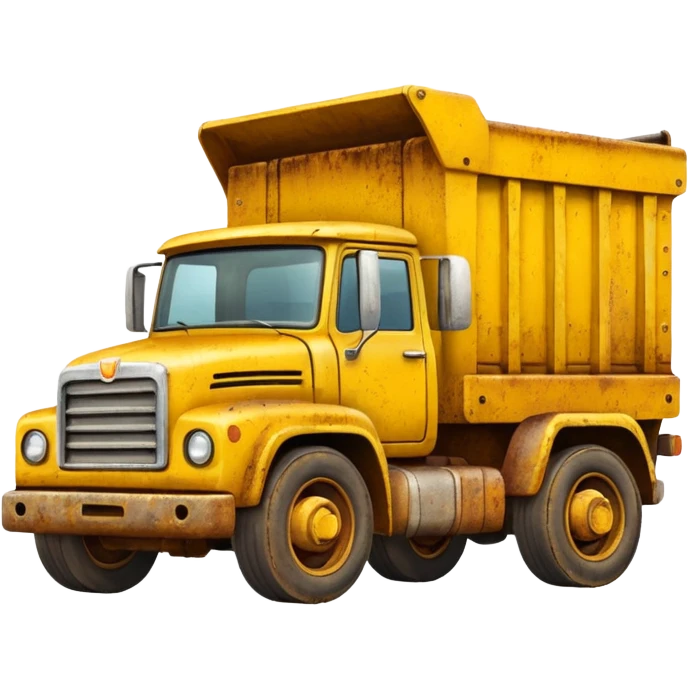 tonka emoji