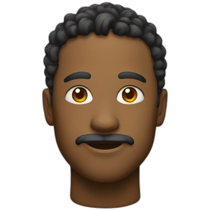 verified icon emoji