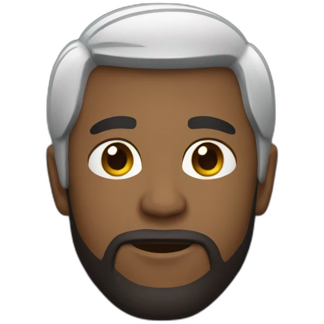 Mercredi adams emoji
