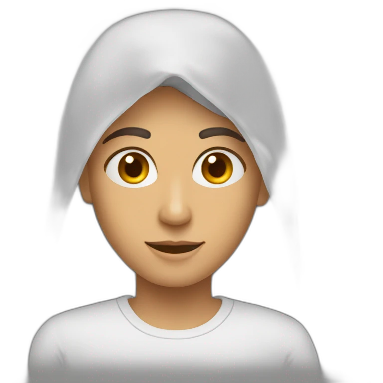 رجال يمشي لابس كعب  emoji