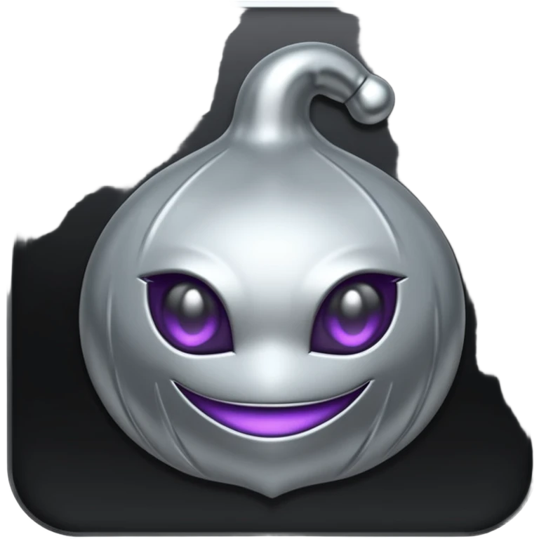 tor browser emoji