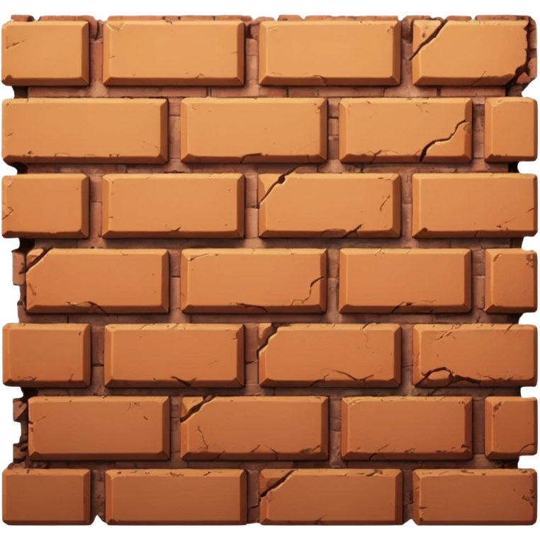 Wall emoji
