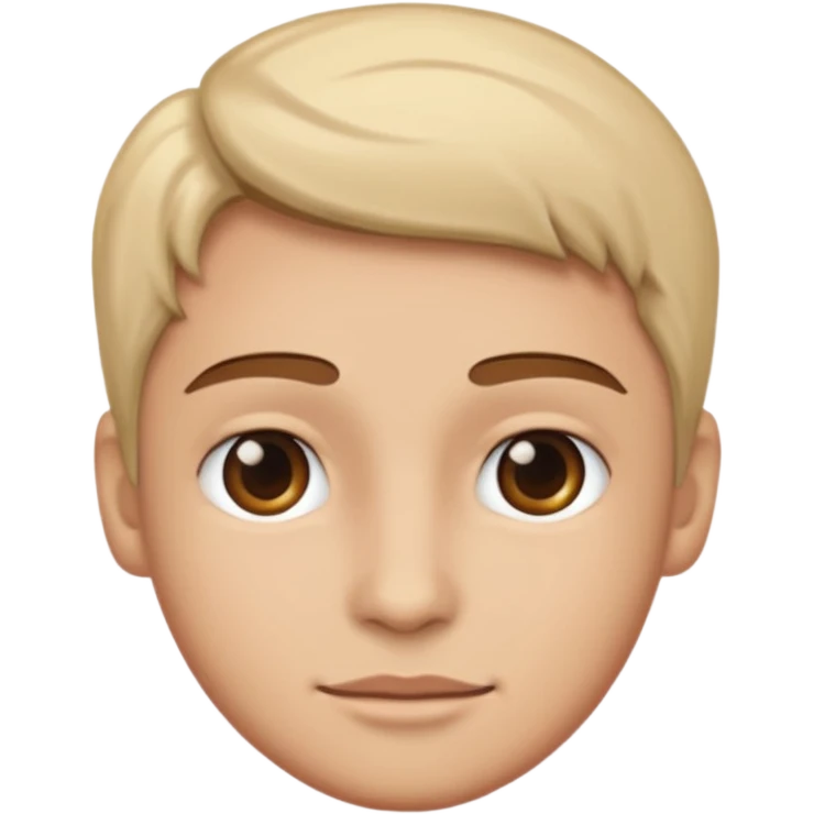 қазақ тілінде әңгімелесеміз emoji