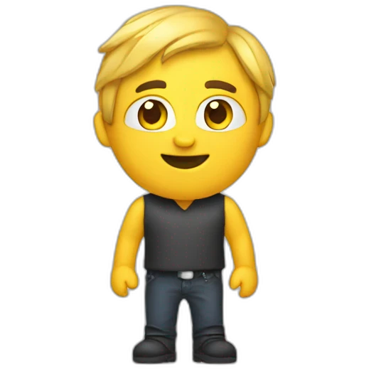 next.js emoji