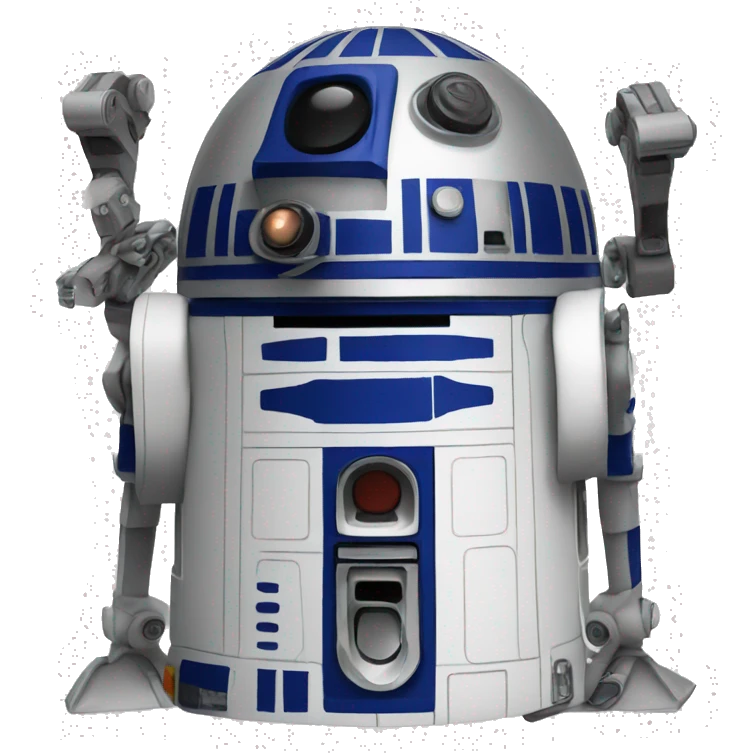 r2 emoji