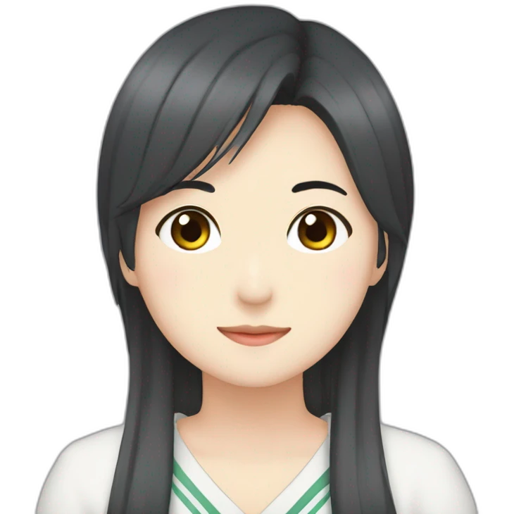 onodera-azusa emoji